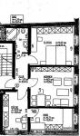 Wohnung mieten Freiberg klein 7bv5ngxrtwo5