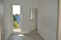 Wohnung mieten Freiberg klein 7lj0i1vkg083