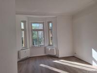 Wohnung mieten Freiberg klein 7s7l4gtm8ijo