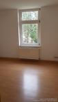 Wohnung mieten Freiberg klein 8a5ya2b8hesk