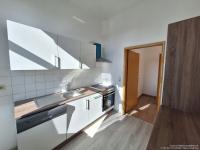 Wohnung mieten Freiberg klein 8eg0ch0rp1qo