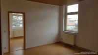 Wohnung mieten Freiberg klein 8et5u46wcrqz
