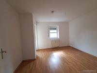 Wohnung mieten Freiberg klein 8m6dvxgb9rg0