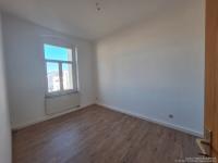 Wohnung mieten Freiberg klein 8wpk92u6t6da