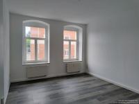 Wohnung mieten Freiberg klein 9dczrntv26sd