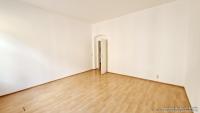 Wohnung mieten Freiberg klein 9eakgkieo5n3