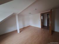 Wohnung mieten Freiberg klein 9mhwe6bjs7de