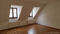 Wohnung mieten Freiberg klein 9oowzb68b8ld