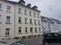 Wohnung mieten Freiberg klein a0sqqjaoeqxp