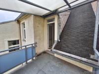 Wohnung mieten Freiberg klein a5ieplbpvxez