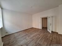 Wohnung mieten Freiberg klein an0g3hbl9lqm