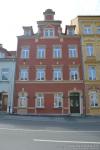 Wohnung mieten Freiberg klein b448ho75idsk