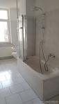 Wohnung mieten Freiberg klein b8137svu84ti