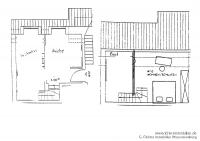 Wohnung mieten Freiberg klein bdkef4sts6wm