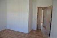 Wohnung mieten Freiberg klein bebu5plw53j0