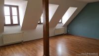 Wohnung mieten Freiberg klein bzkth90djbo8