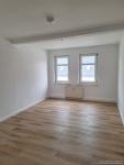 Wohnung mieten Freiberg klein c0g6yoi3xni9