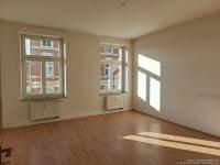 Wohnung mieten Freiberg klein c7nuiiilt948