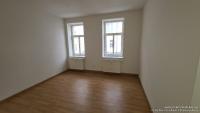 Wohnung mieten Freiberg klein cehz9d68ynrg