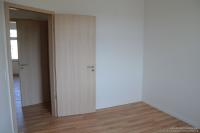 Wohnung mieten Freiberg klein cqgleq3zifb1