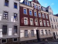 Wohnung mieten Freiberg klein cr2brudmmnbj