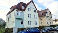 Wohnung mieten Freiberg klein cwi96bofplbt