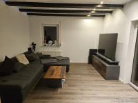 Wohnung mieten Freiberg klein dfzkjh0da2wy