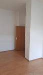 Wohnung mieten Freiberg klein dicr02ppl1cj