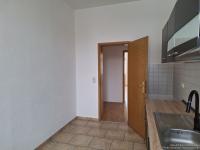 Wohnung mieten Freiberg klein e0lwciq3tnk8