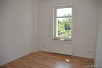 Wohnung mieten Freiberg klein e5s4yg6viu8h