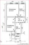 Wohnung mieten Freiberg klein e9e7s6xv9liq