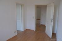 Wohnung mieten Freiberg klein egwrqjz4pd6z