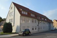 Wohnung mieten Freiberg klein ehy9uhbidsvt