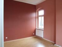 Wohnung mieten Freiberg klein en105f94ear2