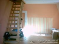 Wohnung mieten Freiberg klein ena0cm6hzl1a