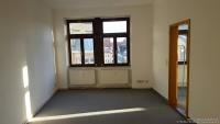 Wohnung mieten Freiberg klein eor61lfdgbl9