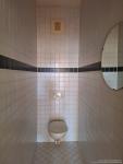 Wohnung mieten Freiberg klein eqlswum0lkz2