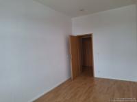 Wohnung mieten Freiberg klein ew1w5bo92bzp