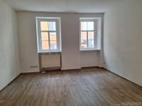 Wohnung mieten Freiberg klein f0428i5vbr71