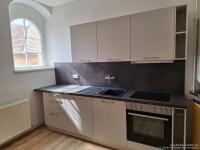 Wohnung mieten Freiberg klein f3r3ecg48tx9