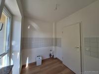 Wohnung mieten Freiberg klein f6wc48cgq0v2