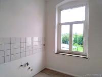 Wohnung mieten Freiberg klein f7tx212sxw9b