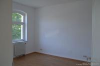Wohnung mieten Freiberg klein f83je9tpqes9