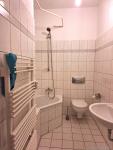 Wohnung mieten Freiberg klein fbgzwjhhpcai