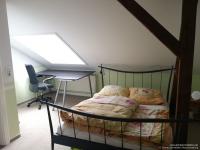 Wohnung mieten Freiberg klein fwwhu1nopq45