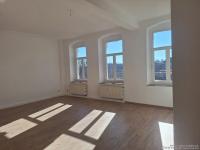 Wohnung mieten Freiberg klein g6yuez13xhsz