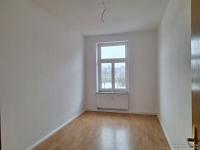 Wohnung mieten Freiberg klein g83xcmr6m0fi