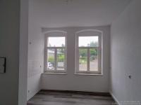 Wohnung mieten Freiberg klein ga3t87lpd040