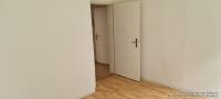 Wohnung mieten Freiberg klein gao9vew3ojj4