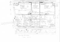 Wohnung mieten Freiberg klein gw1k6ah5u0su